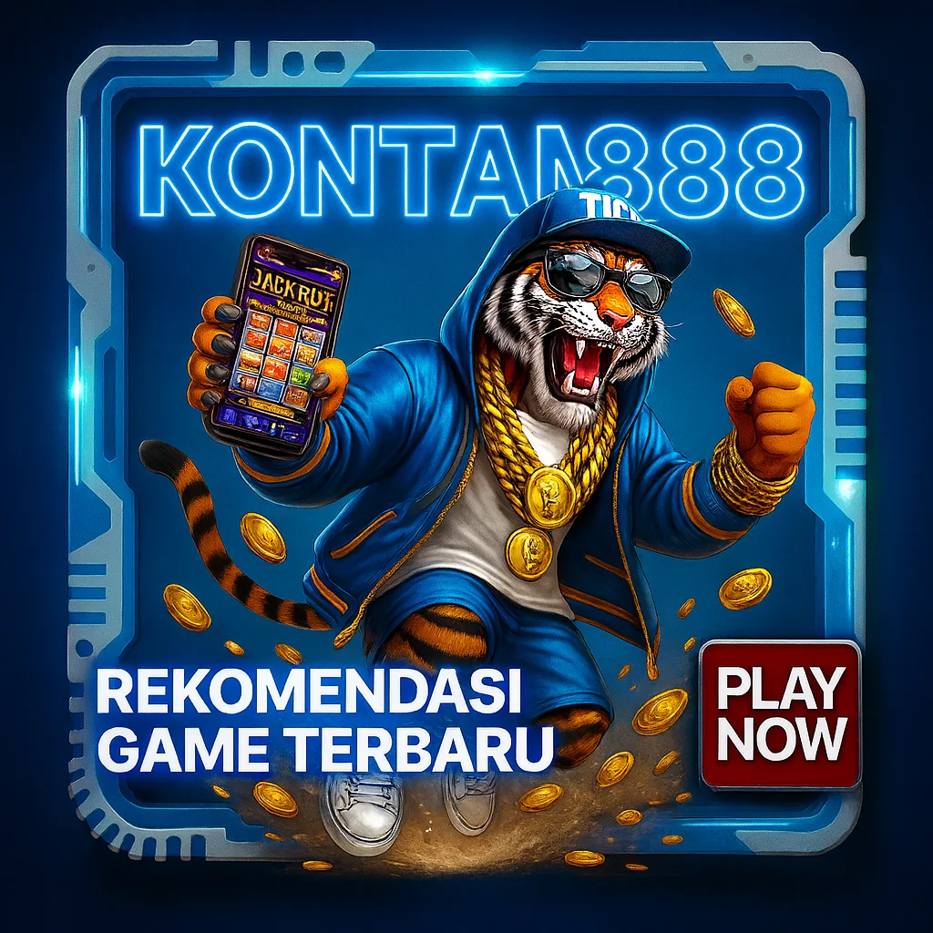 Mardani Ali Sera di kompleks parlemen, Senayan, Jakarta Pusat, Selasa (21/1/2025).